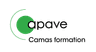 Logo APAVE