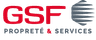 Logo GSF